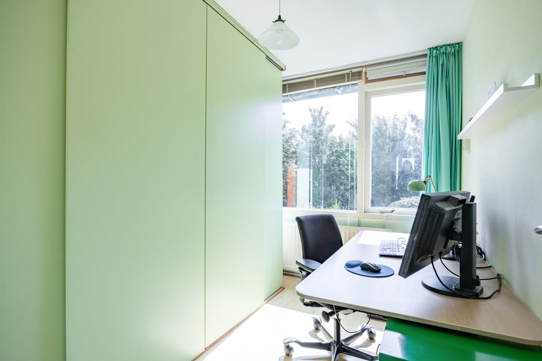 Foto 32 van Violenstraat 26