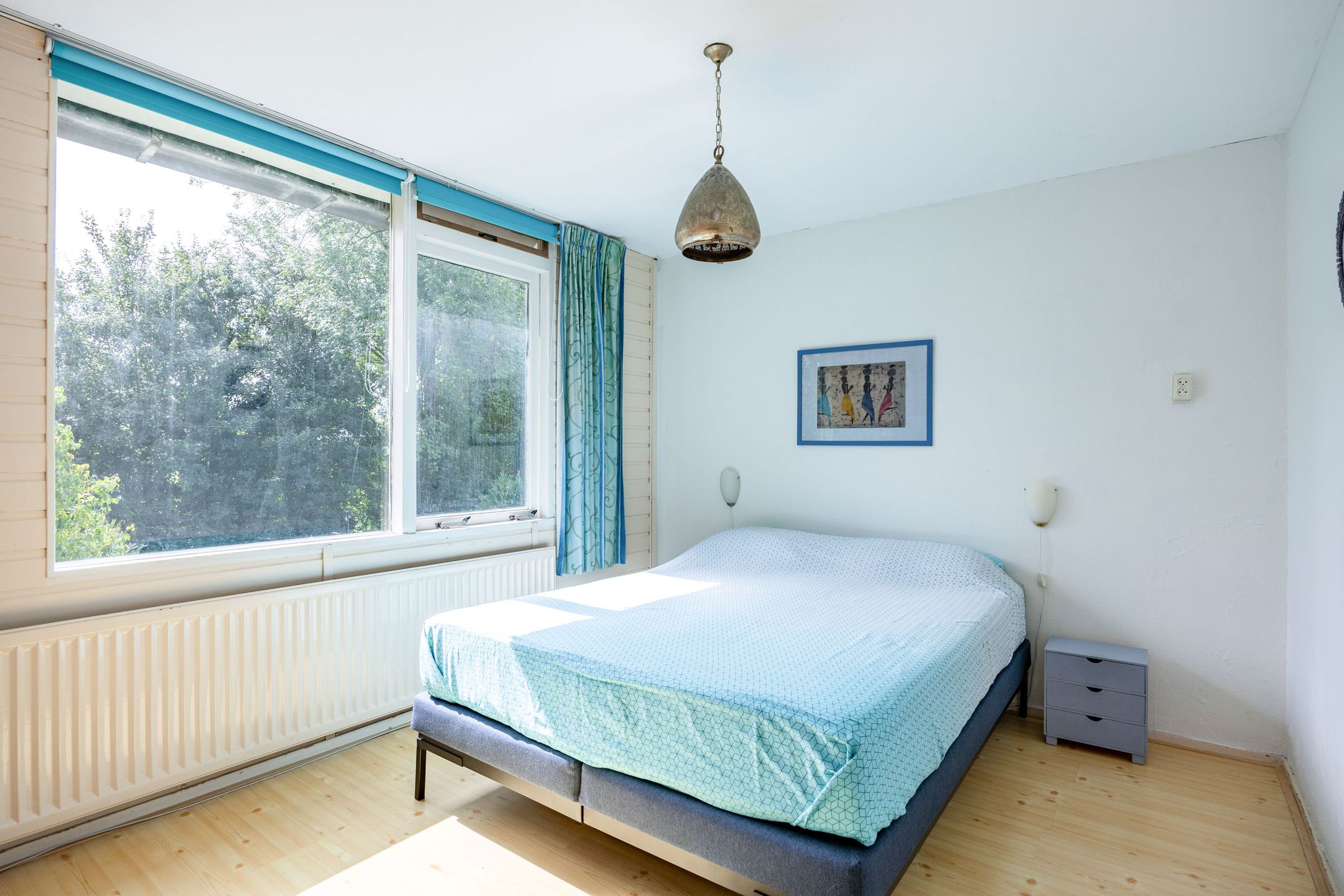 Foto 33 van Violenstraat 26