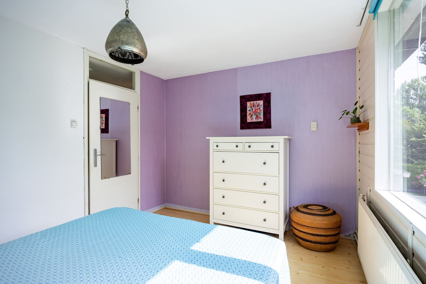 Foto 34 van Violenstraat 26