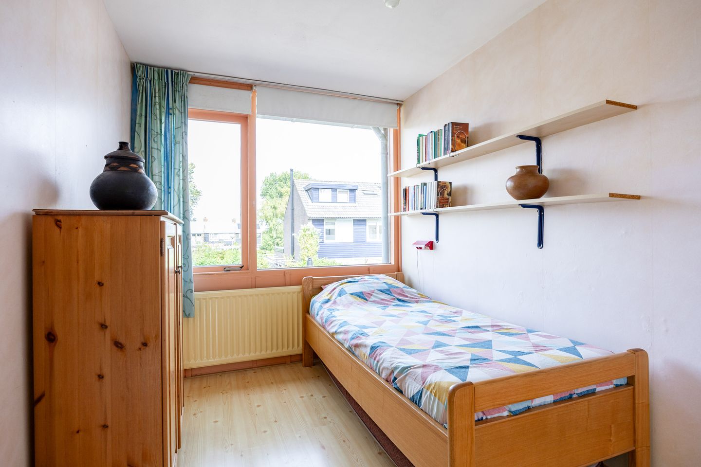 Foto 35 van Violenstraat 26