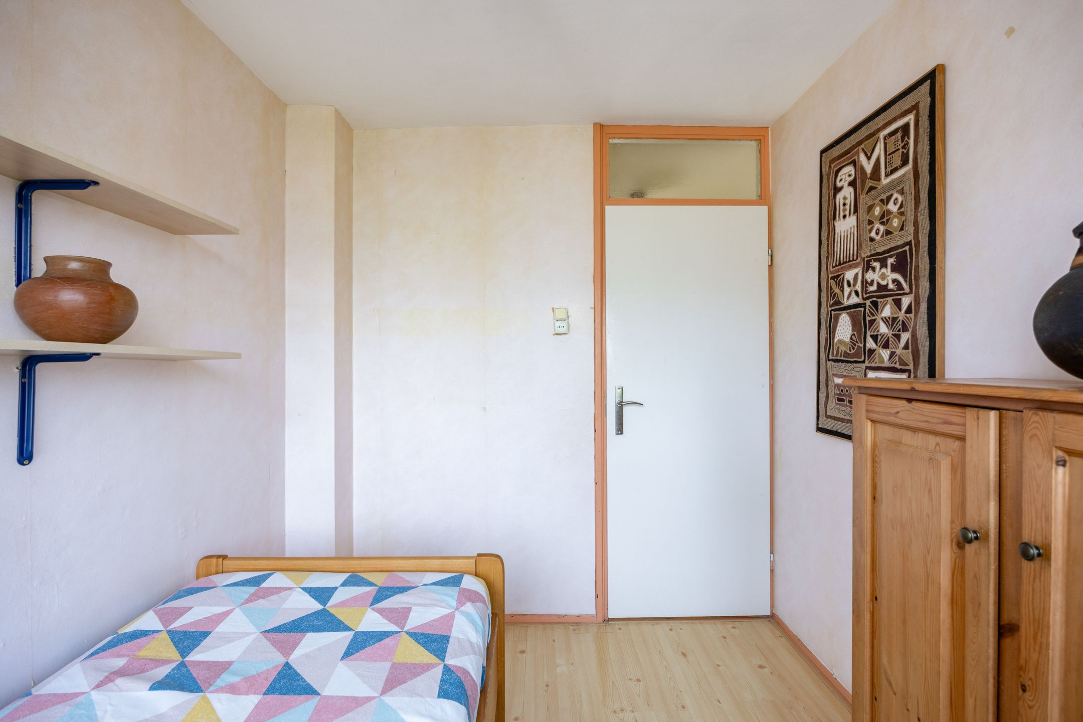 Foto 36 van Violenstraat 26