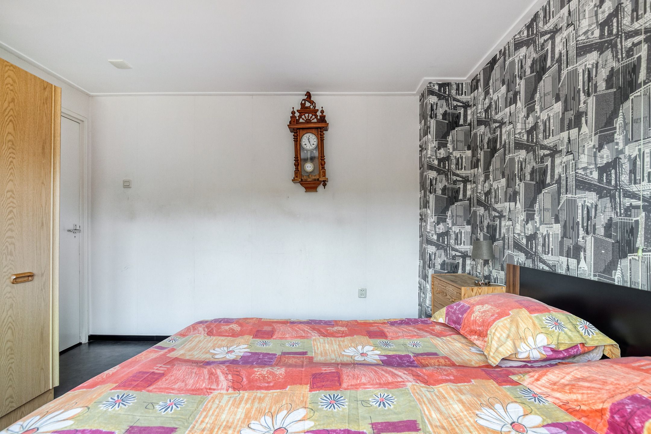 Photo 21 of Cort van der Lindenlaan 15