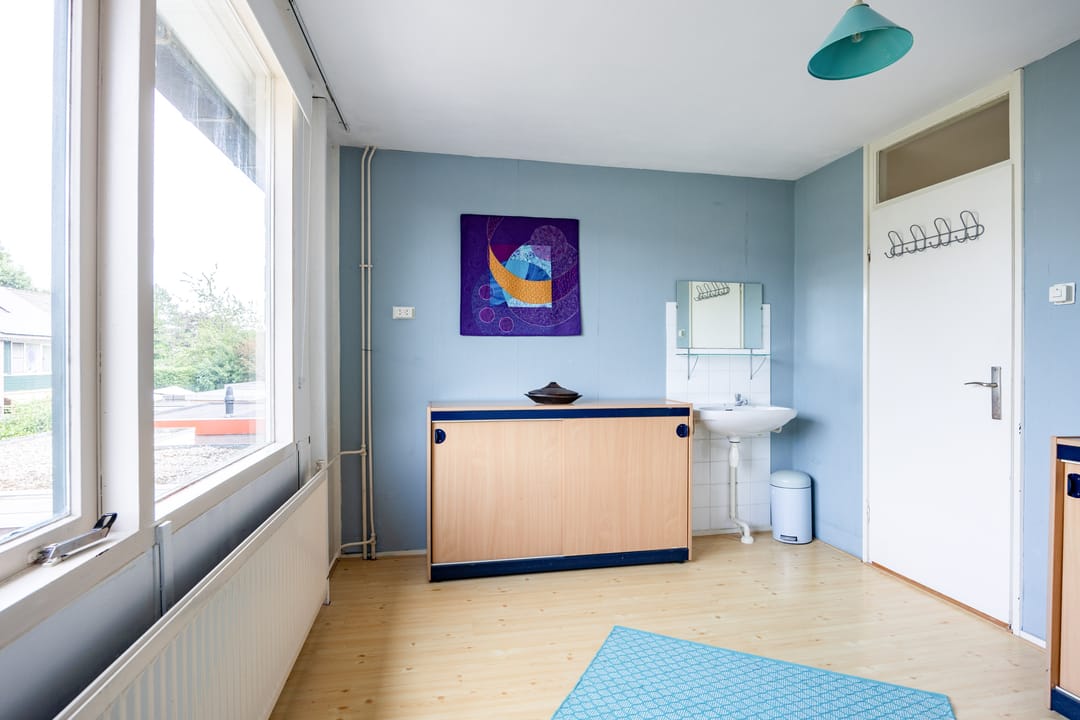 Foto 38 van Violenstraat 26