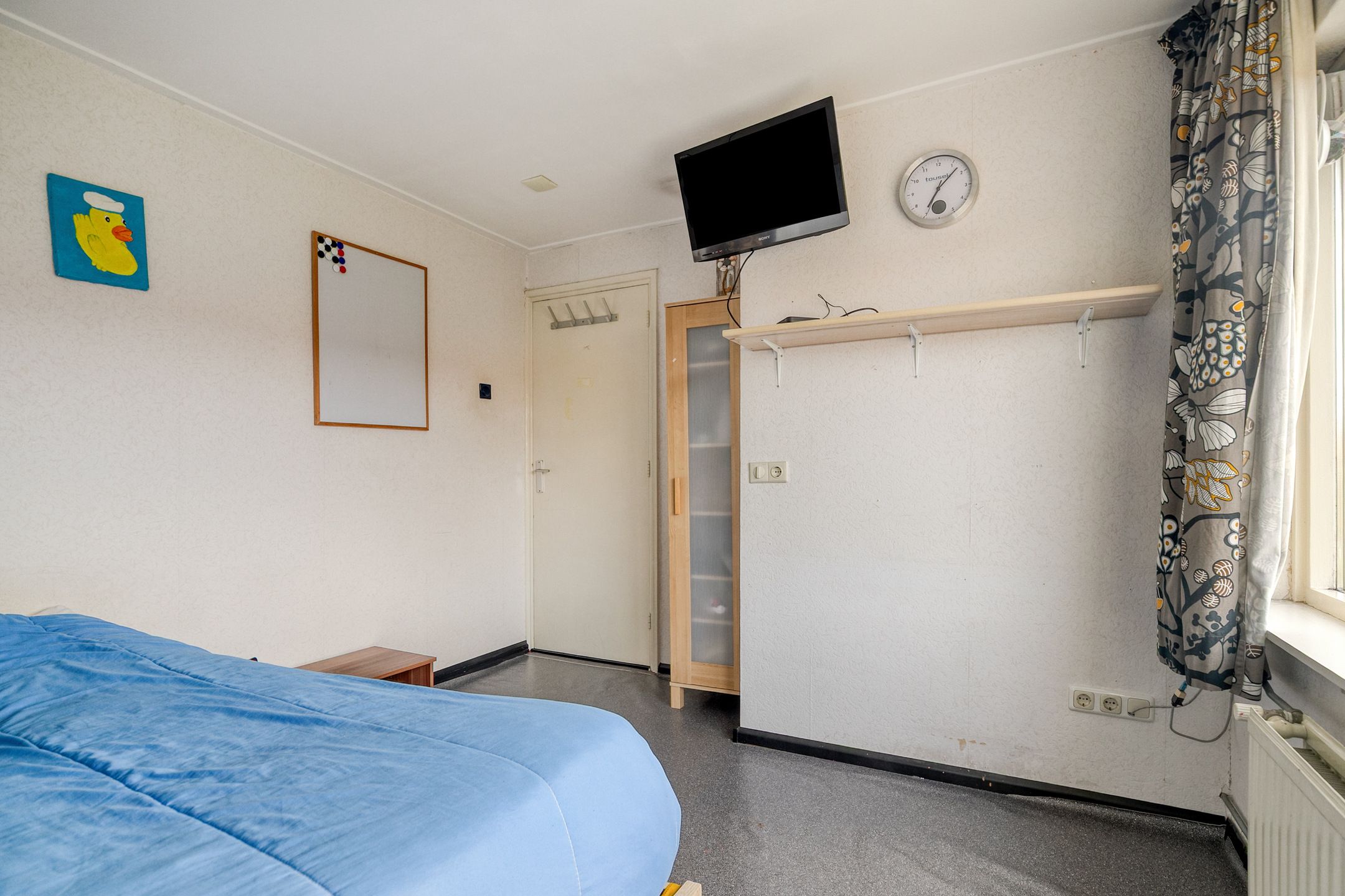 Photo 24 of Cort van der Lindenlaan 15