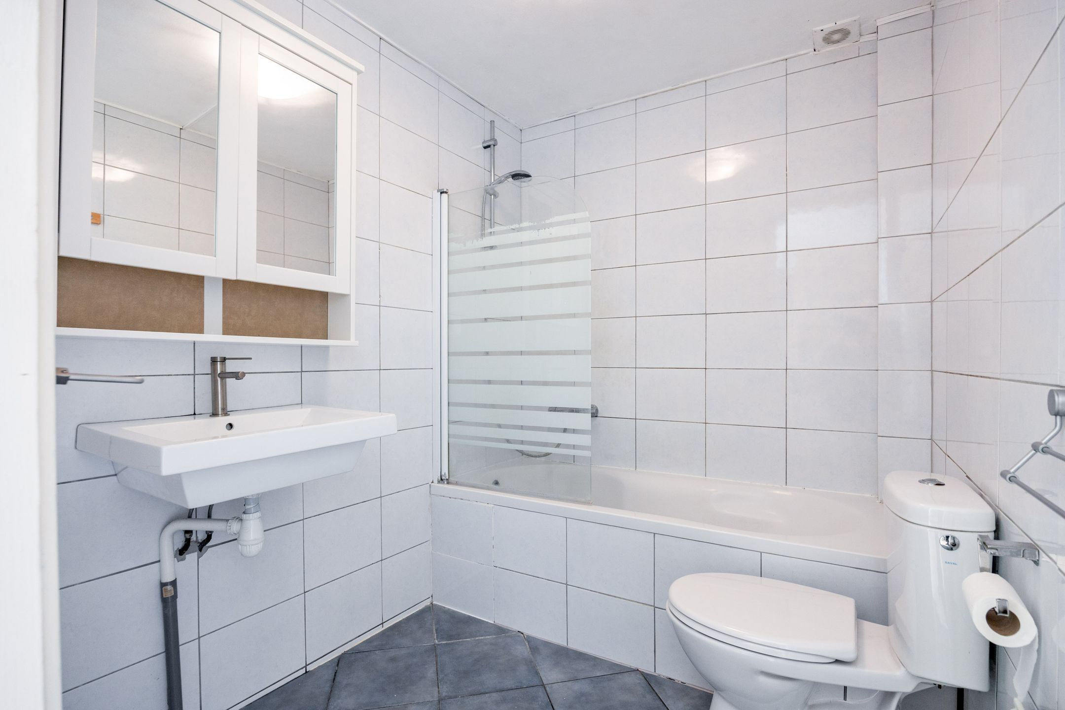 Foto 39 van Violenstraat 26