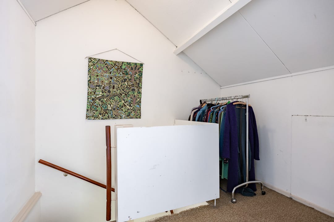 Foto 41 van Violenstraat 26