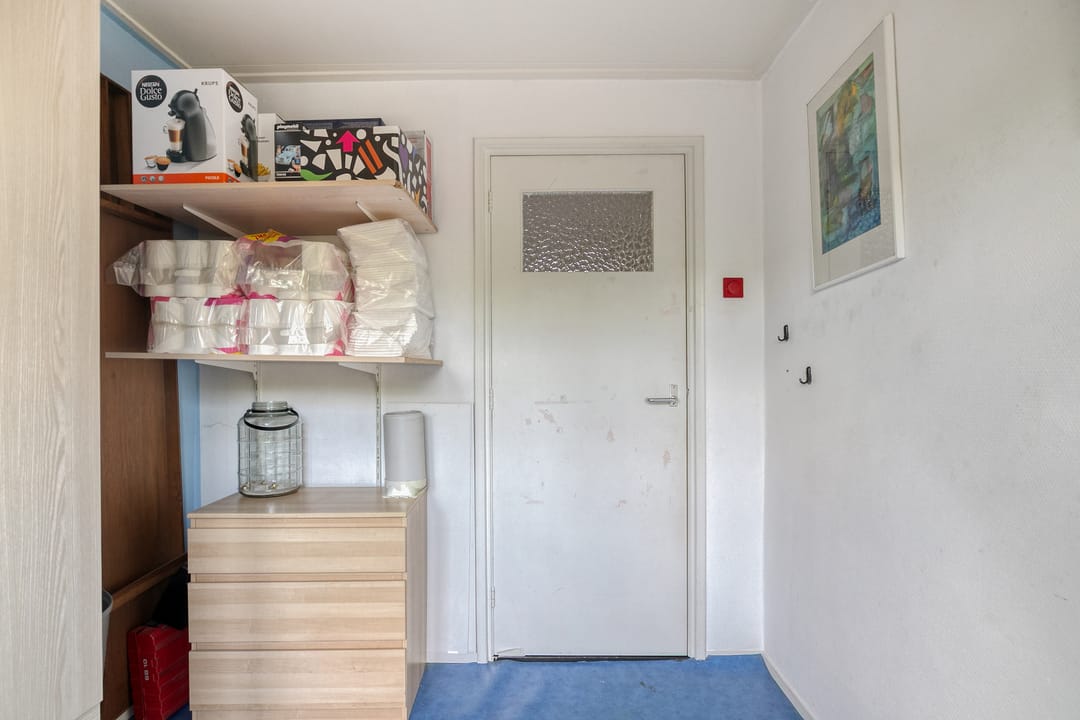 Photo 26 of Cort van der Lindenlaan 15