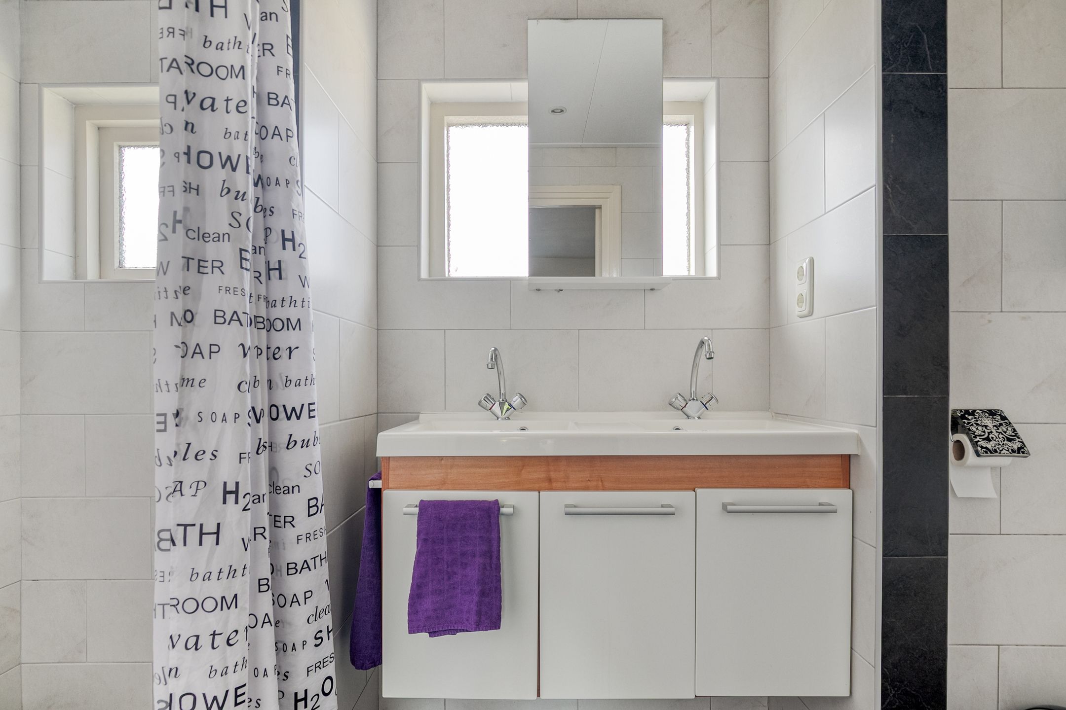 Photo 27 of Cort van der Lindenlaan 15