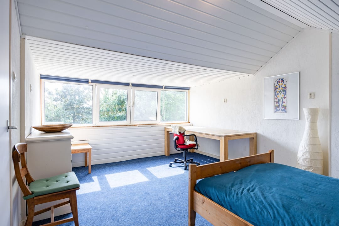 Foto 43 van Violenstraat 26