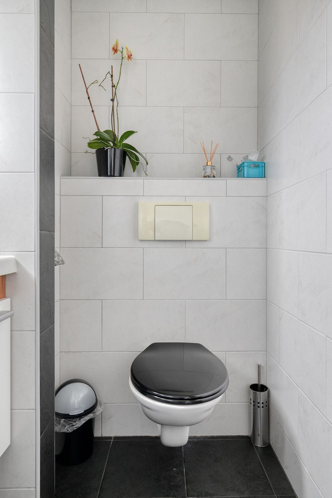 Photo 28 of Cort van der Lindenlaan 15