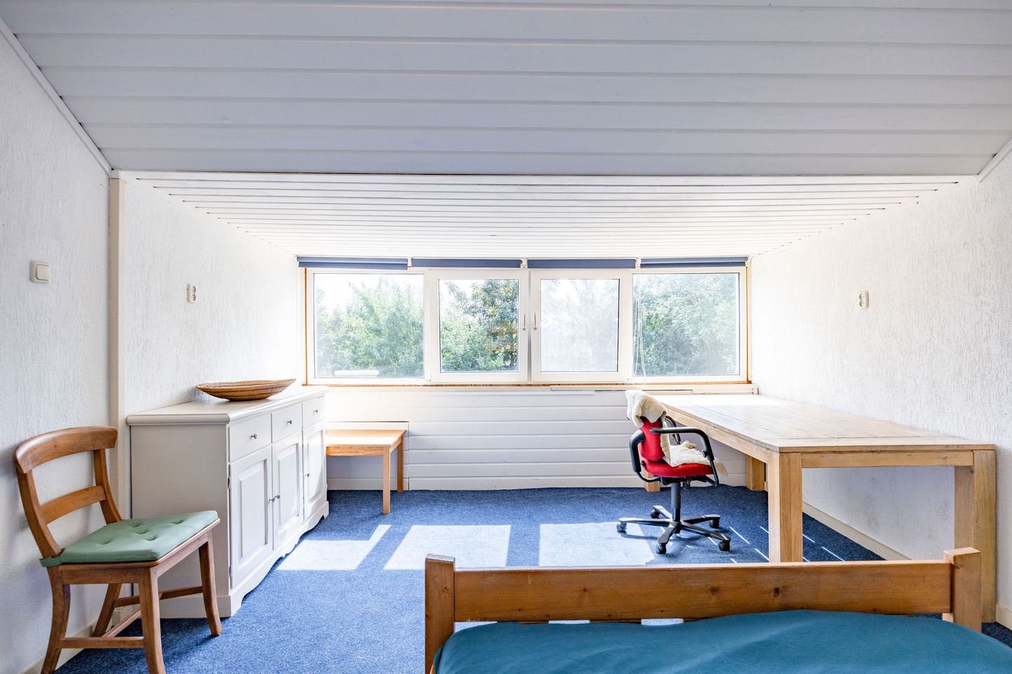 Foto 44 van Violenstraat 26