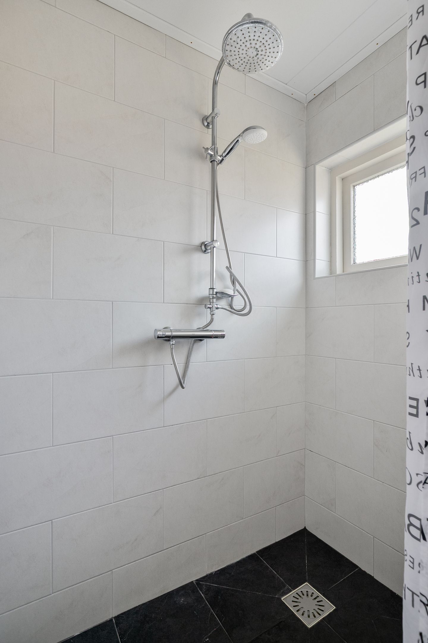 Photo 29 of Cort van der Lindenlaan 15