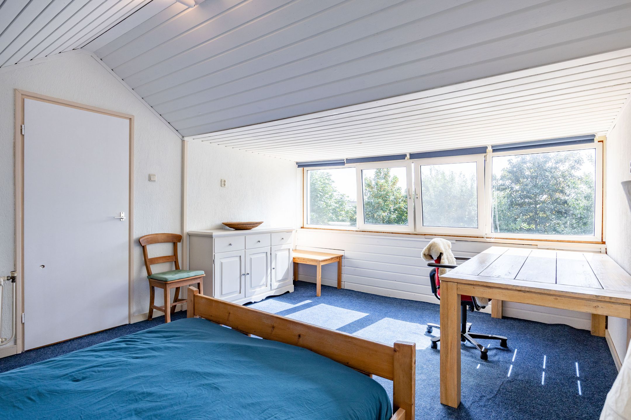 Foto 45 van Violenstraat 26