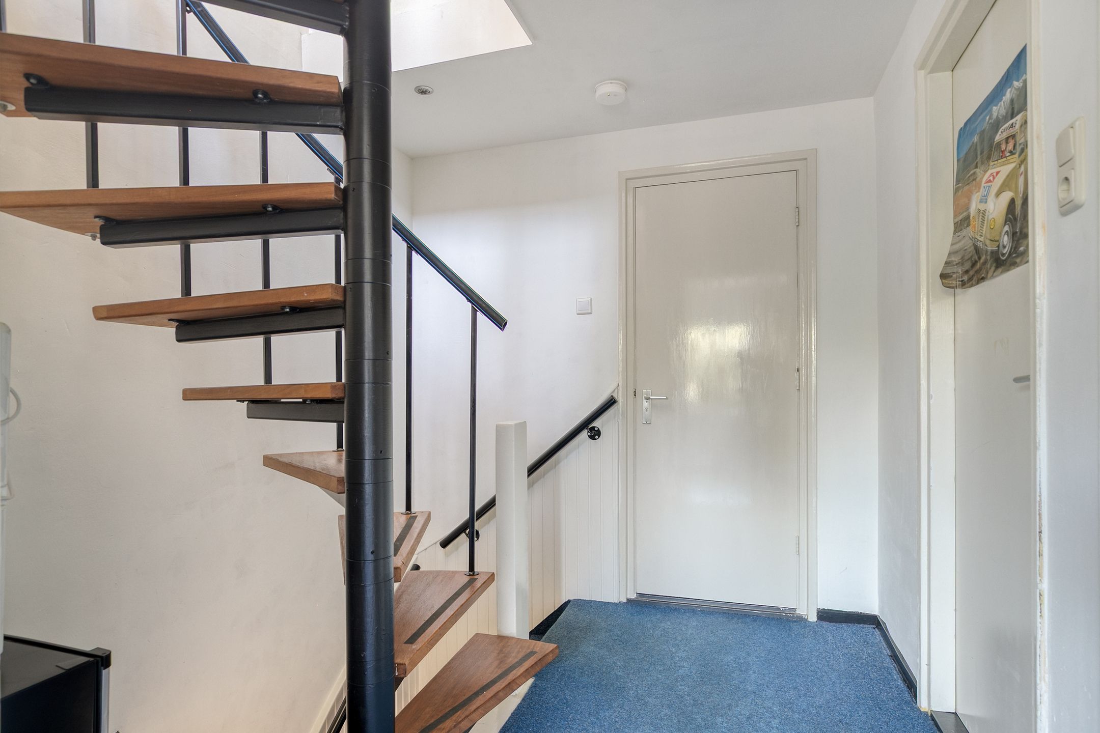 Photo 30 of Cort van der Lindenlaan 15