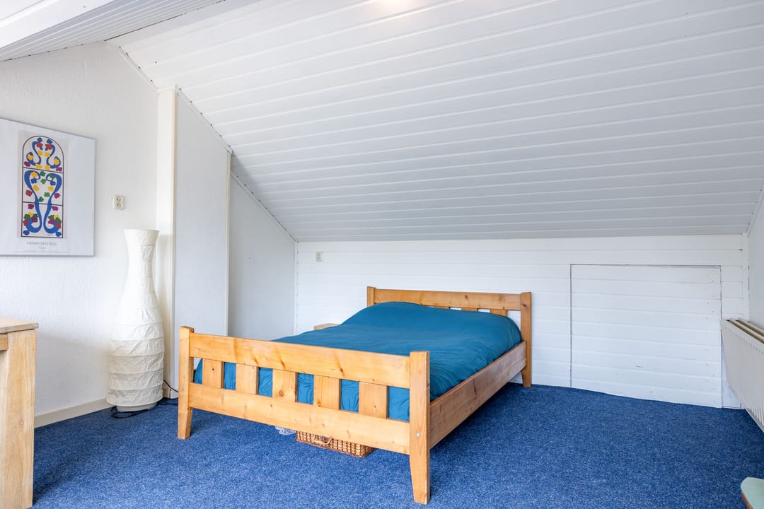 Foto 46 van Violenstraat 26