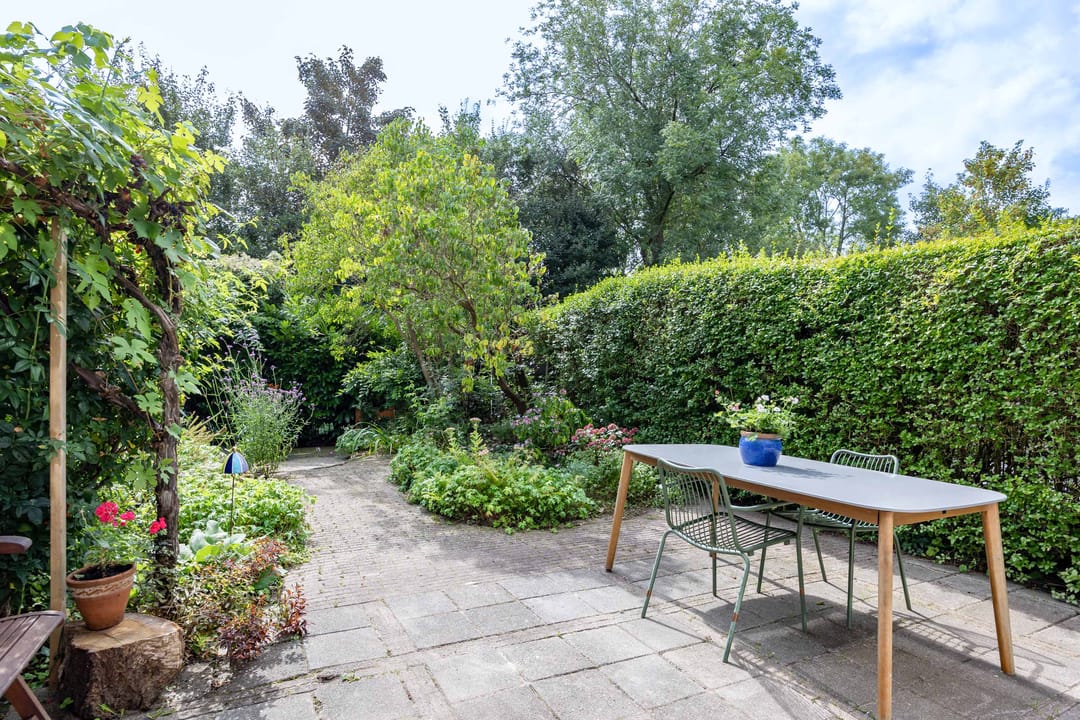 Foto 47 van Violenstraat 26