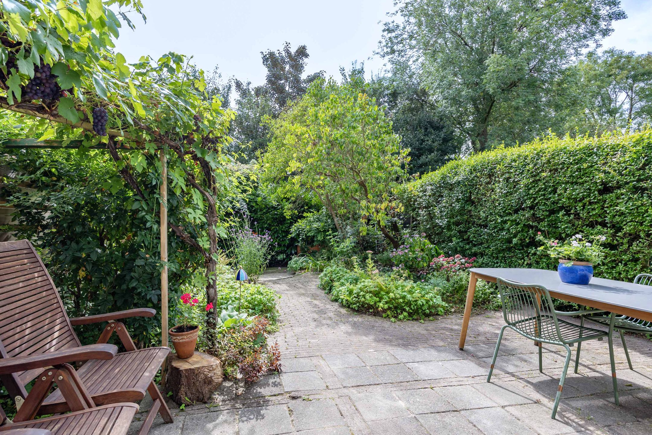 Foto 48 van Violenstraat 26