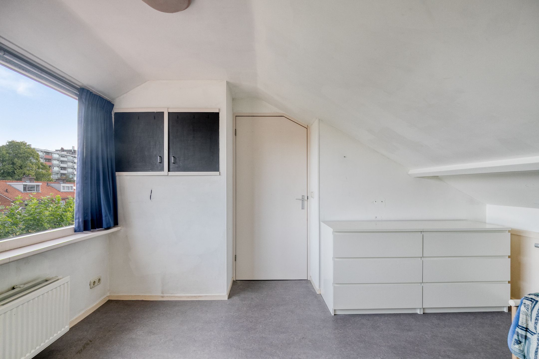 Photo 33 of Cort van der Lindenlaan 15