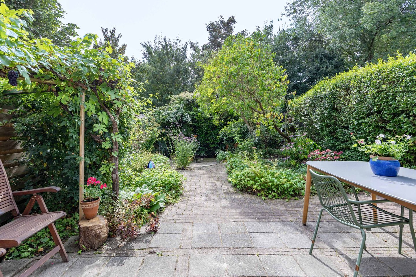 Foto 49 van Violenstraat 26