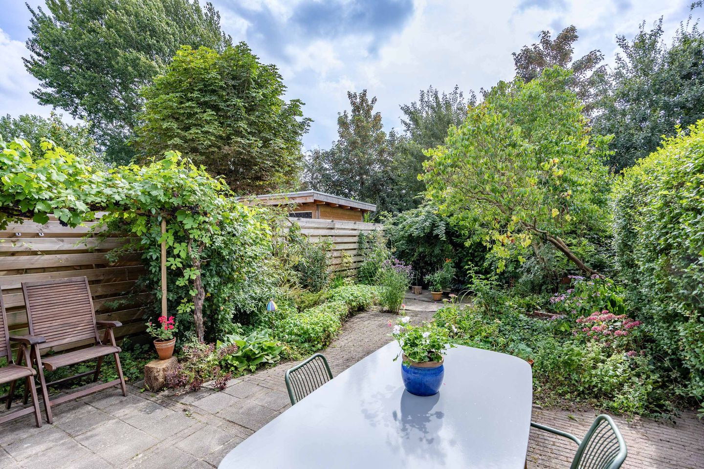 Foto 50 van Violenstraat 26