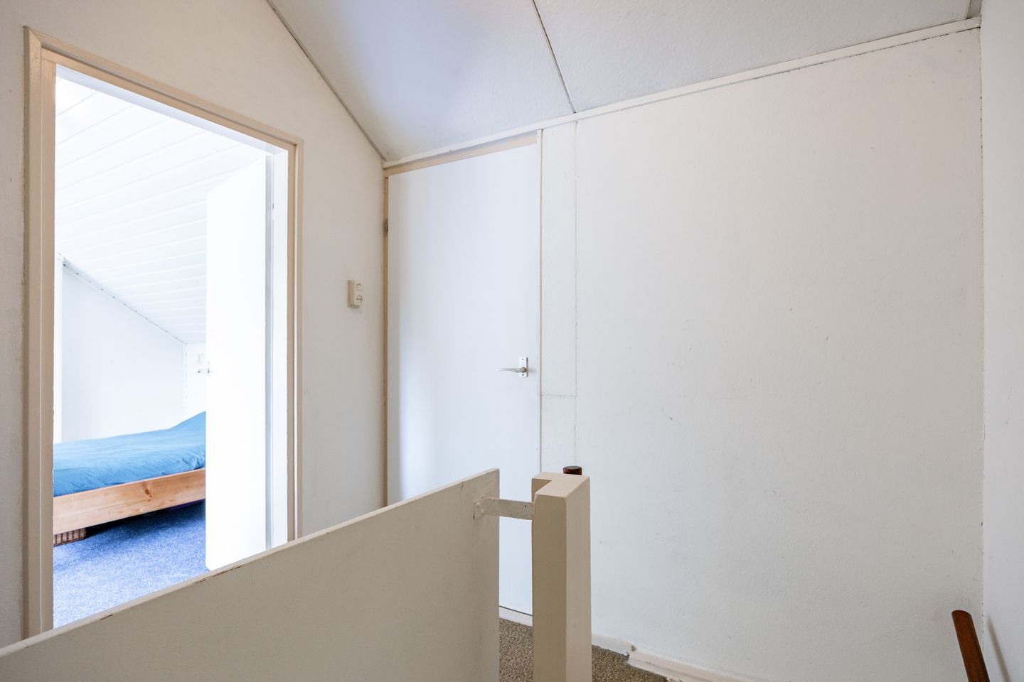 Foto 40 van Violenstraat 26