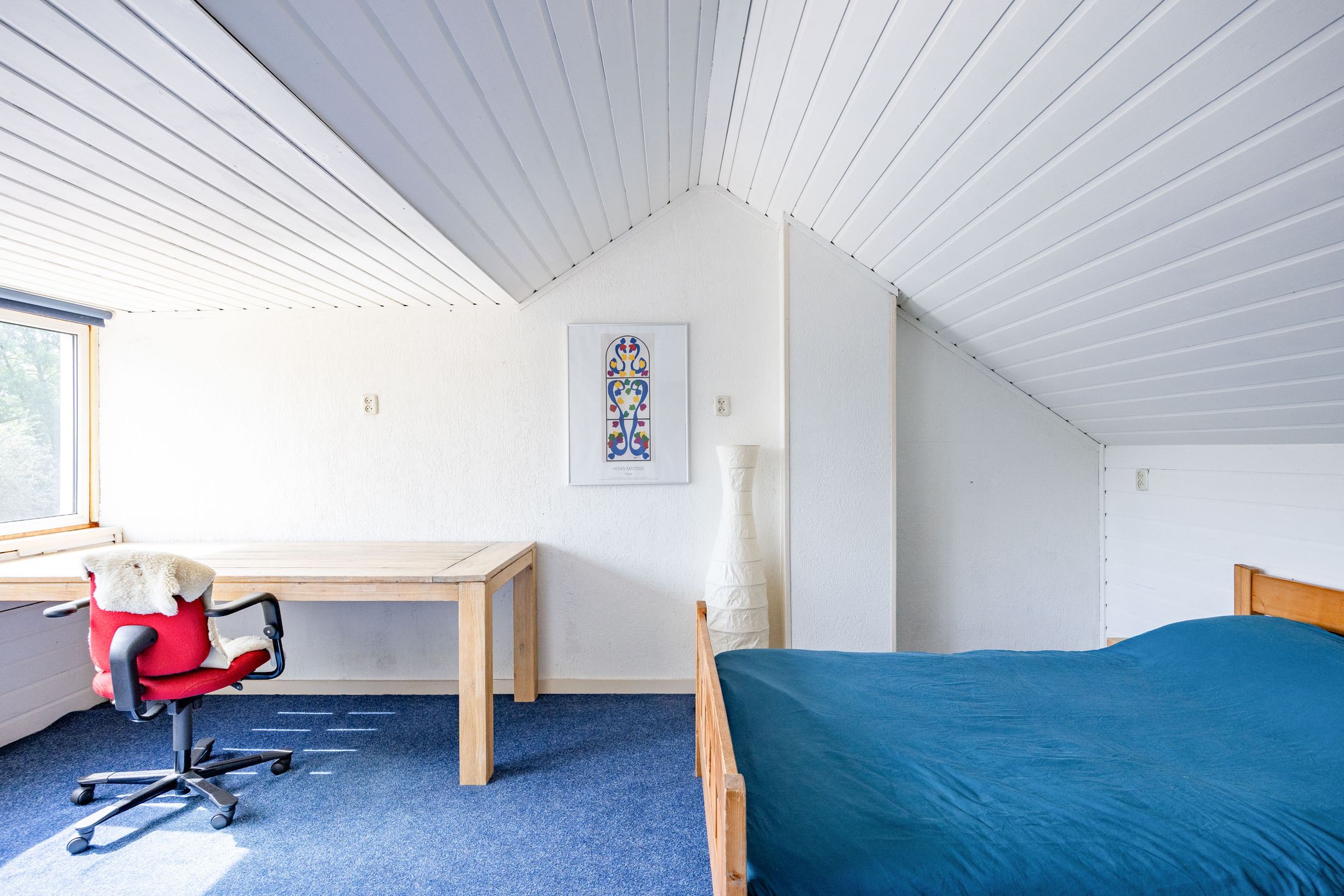 Foto 42 van Violenstraat 26