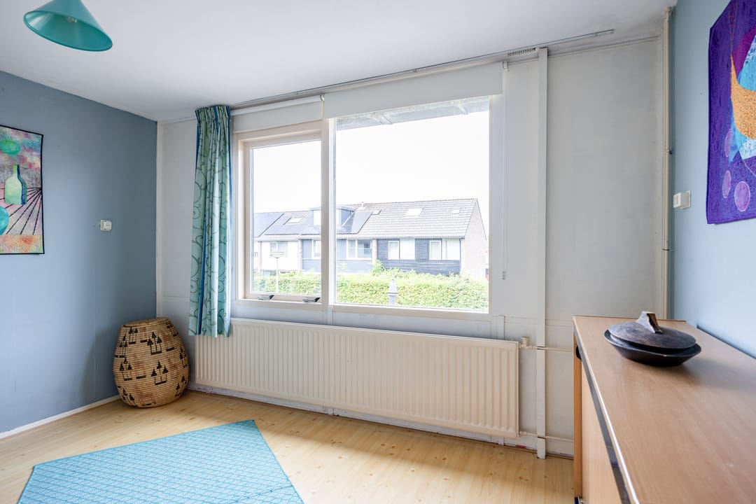 Foto 37 van Violenstraat 26