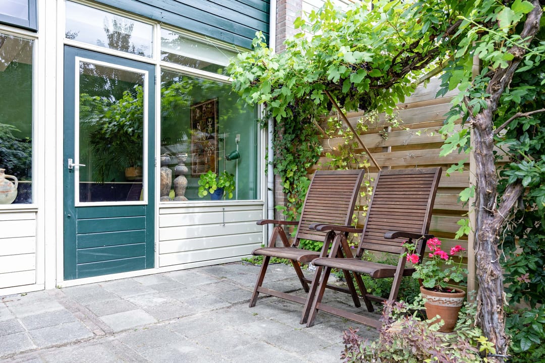 Foto 53 van Violenstraat 26