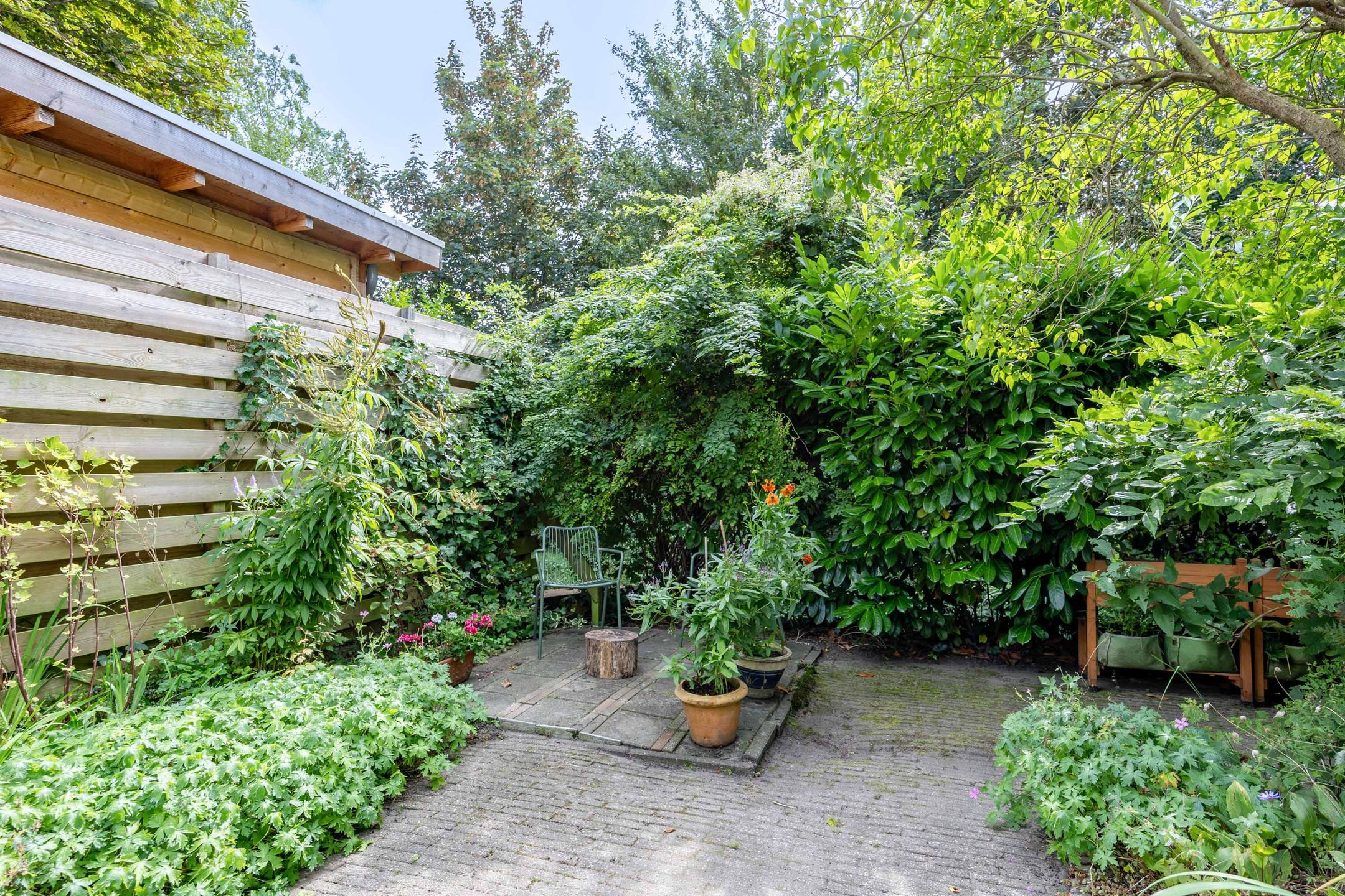 Foto 57 van Violenstraat 26