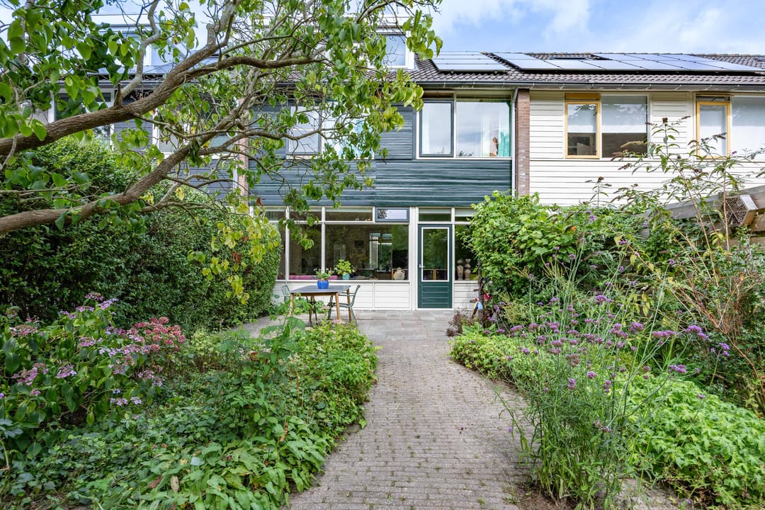 Foto 58 van Violenstraat 26