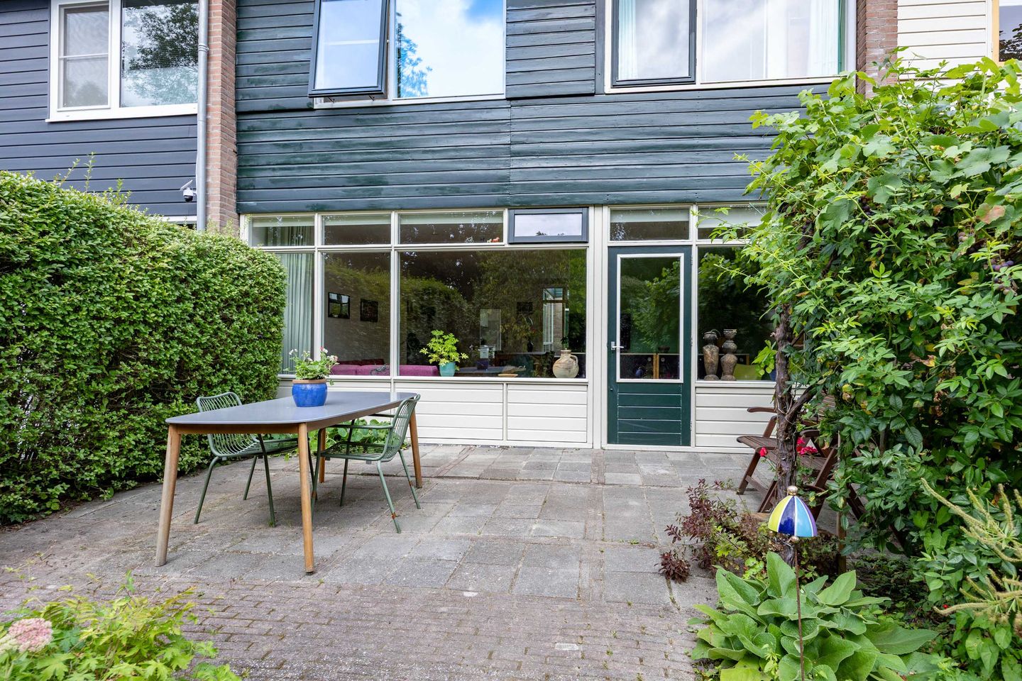 Foto 59 van Violenstraat 26