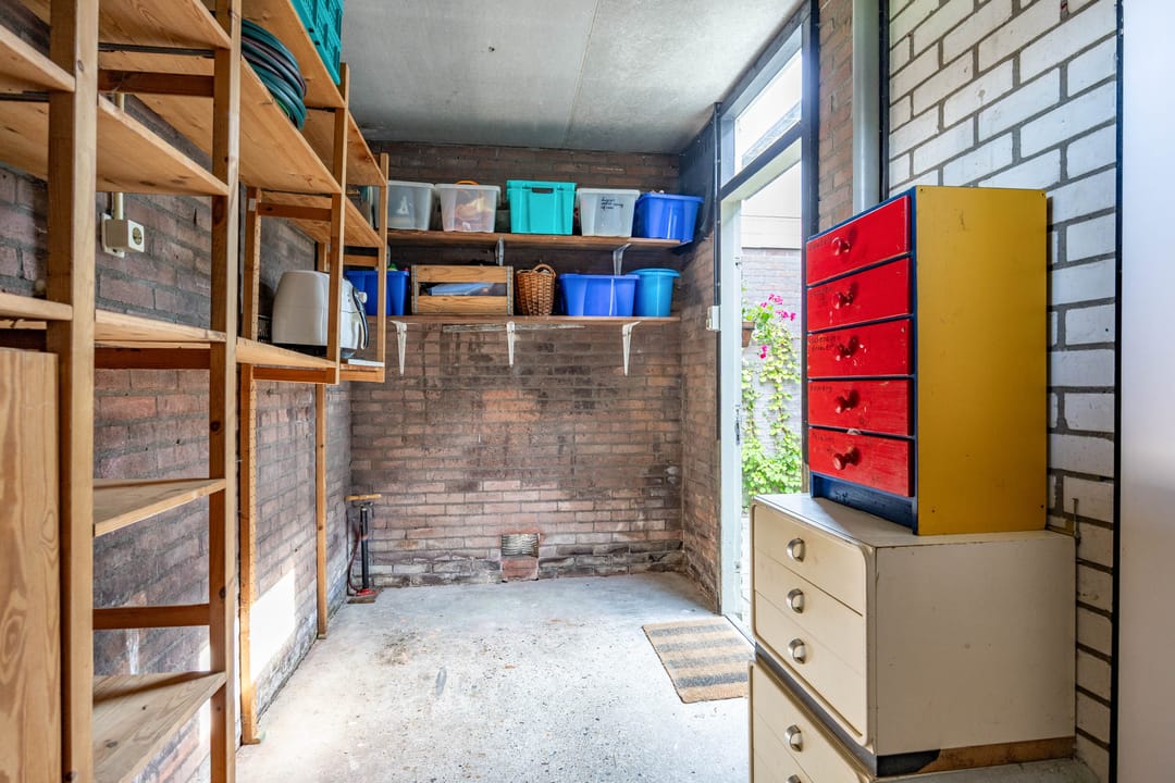 Foto 61 van Violenstraat 26