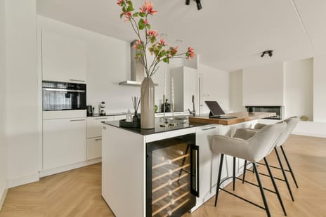 Havenkade 35 secondary image