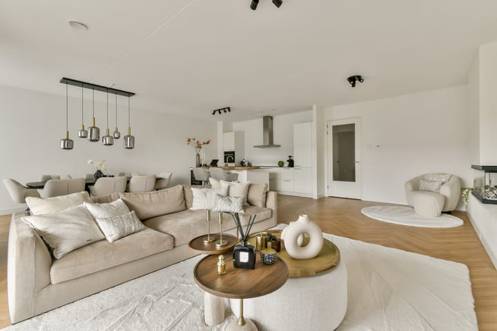 Foto 9 van Havenkade 35