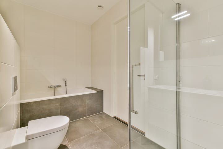 Foto 18 van Havenkade 35