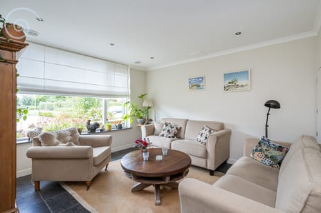 Oudenhil 5 tertiary image