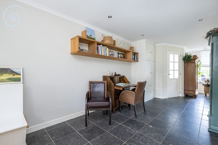 Foto 10 van Oudenhil 5