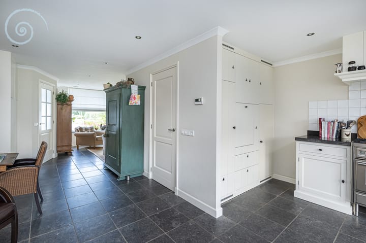 Foto 11 van Oudenhil 5