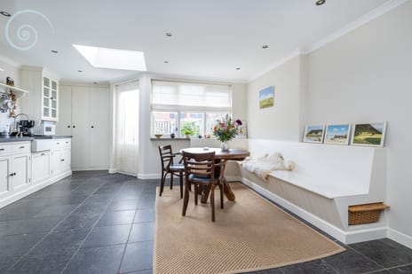 Oudenhil 5 secondary image