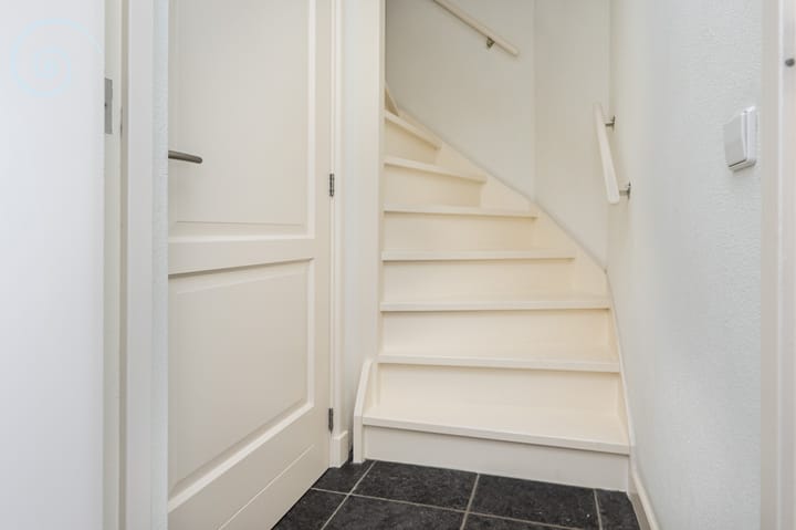 Foto 15 van Oudenhil 5