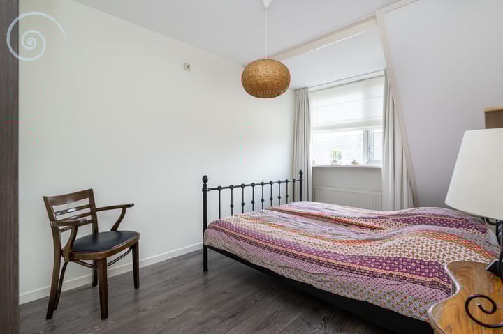 Foto 18 van Oudenhil 5