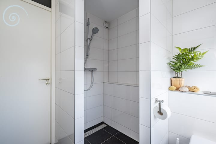 Foto 24 van Oudenhil 5