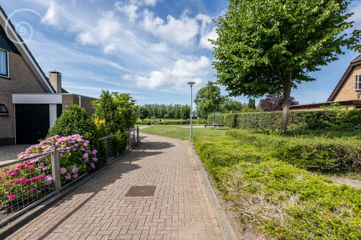 Foto 33 van Oudenhil 5