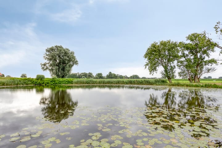 Photo 3 of Venedijk Zuid 1