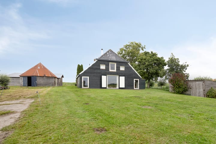 Photo 4 of Venedijk Zuid 1