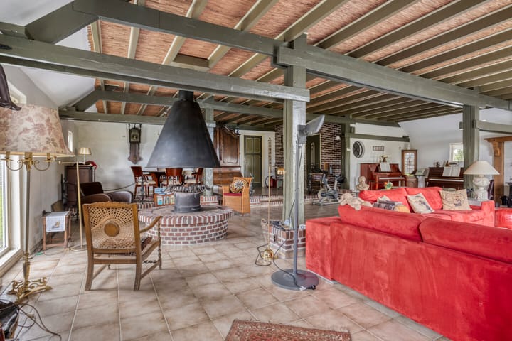 Photo 5 of Venedijk Zuid 1