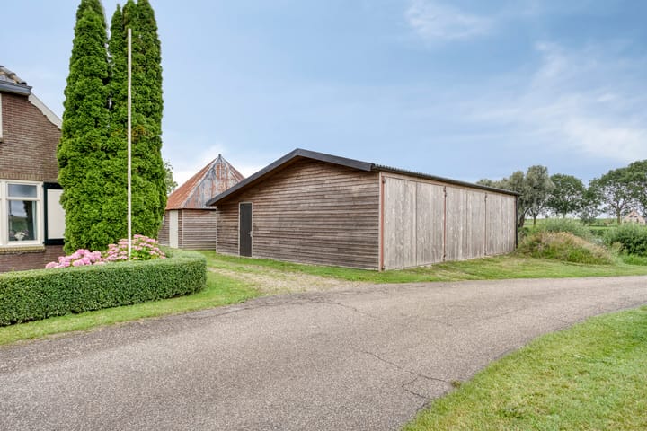 Photo 7 of Venedijk Zuid 1