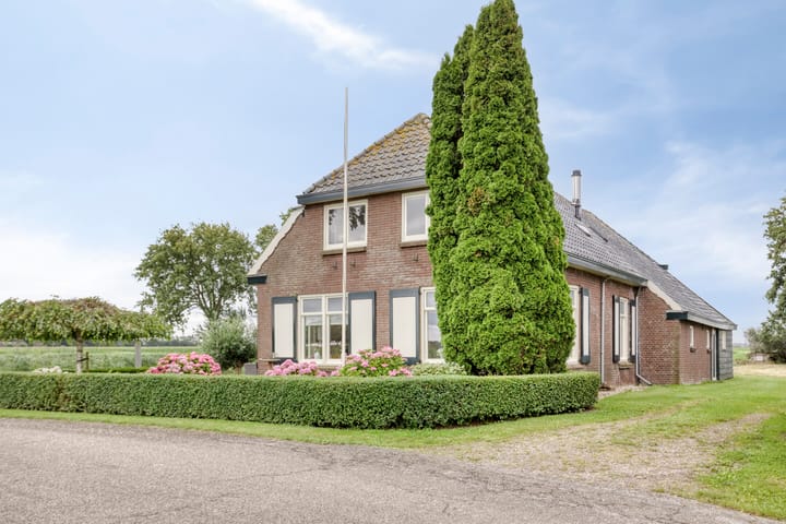 Photo 8 of Venedijk Zuid 1