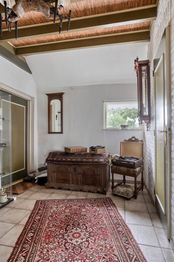 Photo 9 of Venedijk Zuid 1