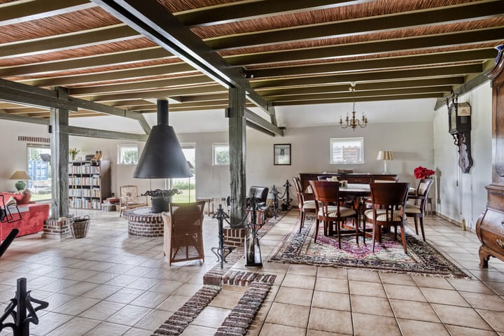 Photo 10 of Venedijk Zuid 1